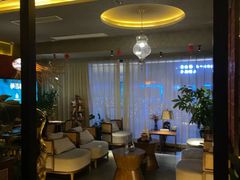 -泰吉象·纯正泰式按摩SPA(花园坊店)