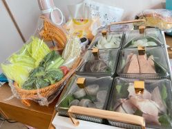 -金芙美月子中心(财富别墅店)
