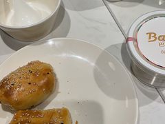 -巴扎屋大盘鸡·新疆菜(汇嘉时代店)