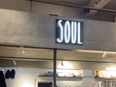 -MIMI FASO(古仓店)
