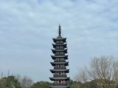-上海方塔园