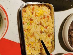 -厂花素芬九宫格火锅(红光店)