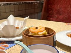-点都德(奥体印象城店)
