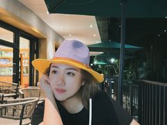 -星巴克(深圳侨城街店)
