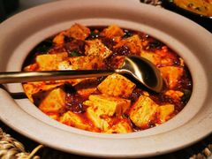 -锦府盐帮·李宅(领展购物广场中关村店)