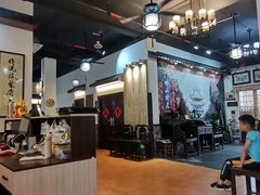 -得心斋(国瑞升平里店)