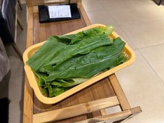 -小肥牛潮汕牛肉火锅(南联店)