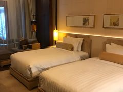 -西安华清御汤酒店