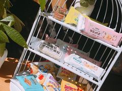 -常州现代口腔门诊部