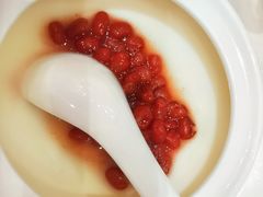 -京粤荟(海王银河科技大厦店)