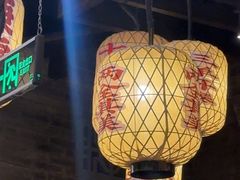 -南京大牌档(壹方天地店)