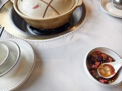 -天宜隆蘑菇宴火锅(石景山旗舰店)