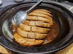 -兴仙饭店·闽味海鲜(马尾总店)