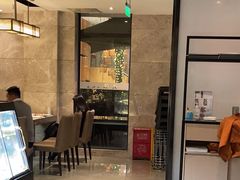 -大渔铁板烧(花园道店)