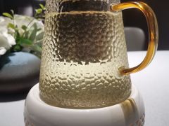 -徐记海鲜(南油永新汇店)