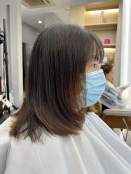 -D.G造型·烫发染发接发