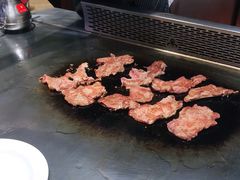 -吉布鲁牛排海鲜自助(成都大悦城店)
