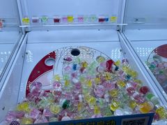 -万达广场(龙湾店)