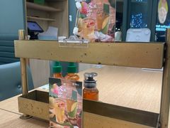 -蔡澜Pho·越南粉餐厅(海上世界店)