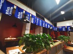 -鸡本无敌江湖菜(摩尔城店)