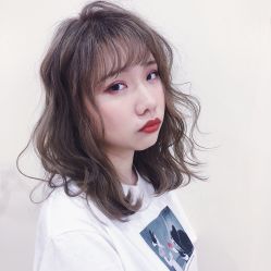 -和良形象