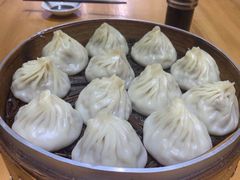 -旺福楼·包点(碑亭巷店)