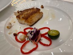 -闻见中国海南菜(K11店)