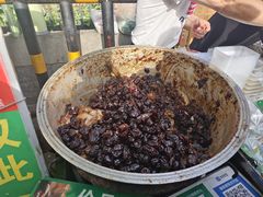 -马文章胖子甑糕(洒金桥店)