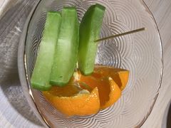 -陈一道辣椒炒肉·徐州菜(六中店)