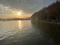 -必胜客(领界店)
