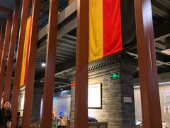 -滇越乘象云南餐厅(豆各庄店)