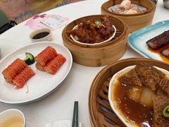 -幸运楼(北京路店)