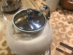 -阿凡提餐厅(簋街店)