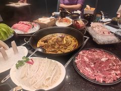 -王家渡火锅(三苏祠店)