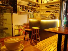 -猫咪博物馆(顶澳仔猫街店)