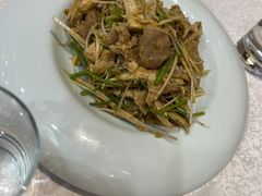-潍坊菜馆(三里河南横街店)