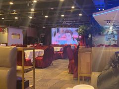 -尚府一品·烤鸭·新京菜(圆明园店)