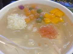 -石灰市老火锅(北滨路店)