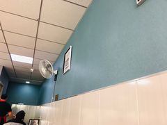 -苏袁麻辣烫(呼和浩特总局街店)