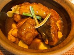 -粤界(望京金辉店)