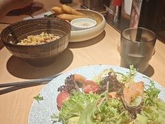 -一風堂拉面(美罗城店)