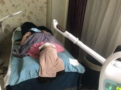 -玛丽亚妇产医院产后修复·医美产康中心