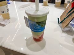 -树夏(来福士店)