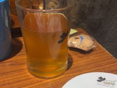 -汉巴味德(沈阳万象汇店)