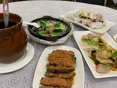 -粤·向群饭店(龙津东路总店)
