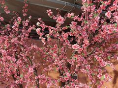 -巢爷老味(东方红店)