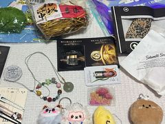 -石家庄万象城