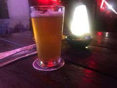 -Pistolera Mexican Cantina女枪手墨西哥餐厅(碧云路店)