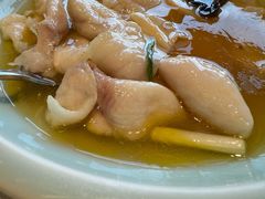 -梅飞酒家(名辉豪庭店)