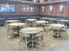 -和合谷(海淀五路居店)